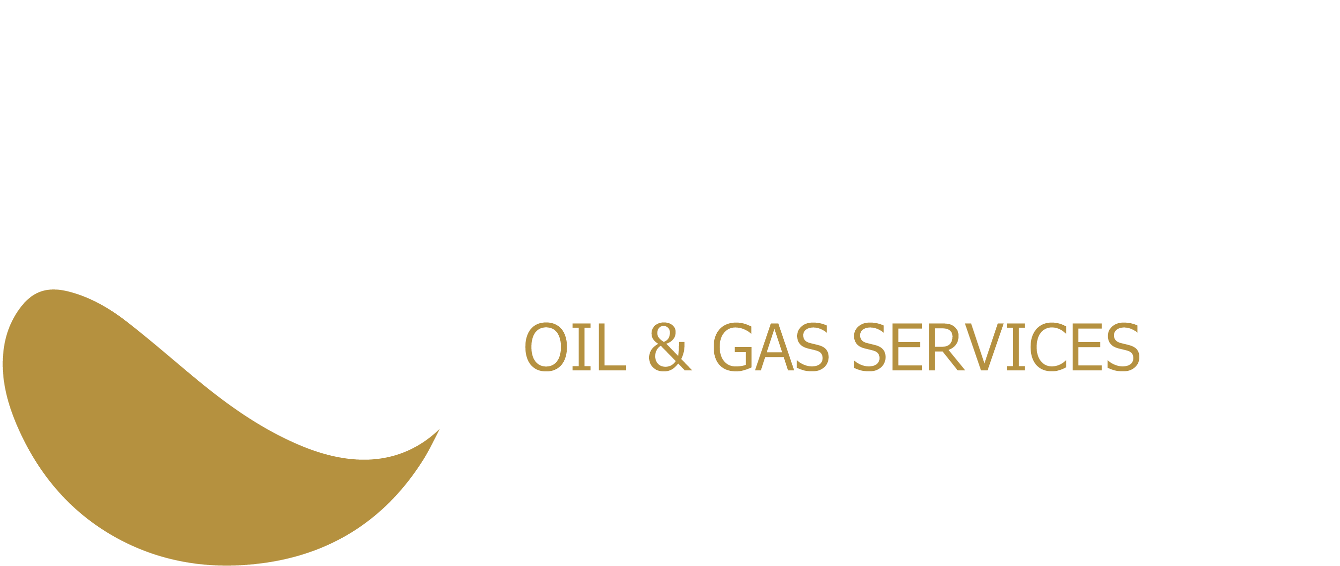 Logo PMCO RGB-04