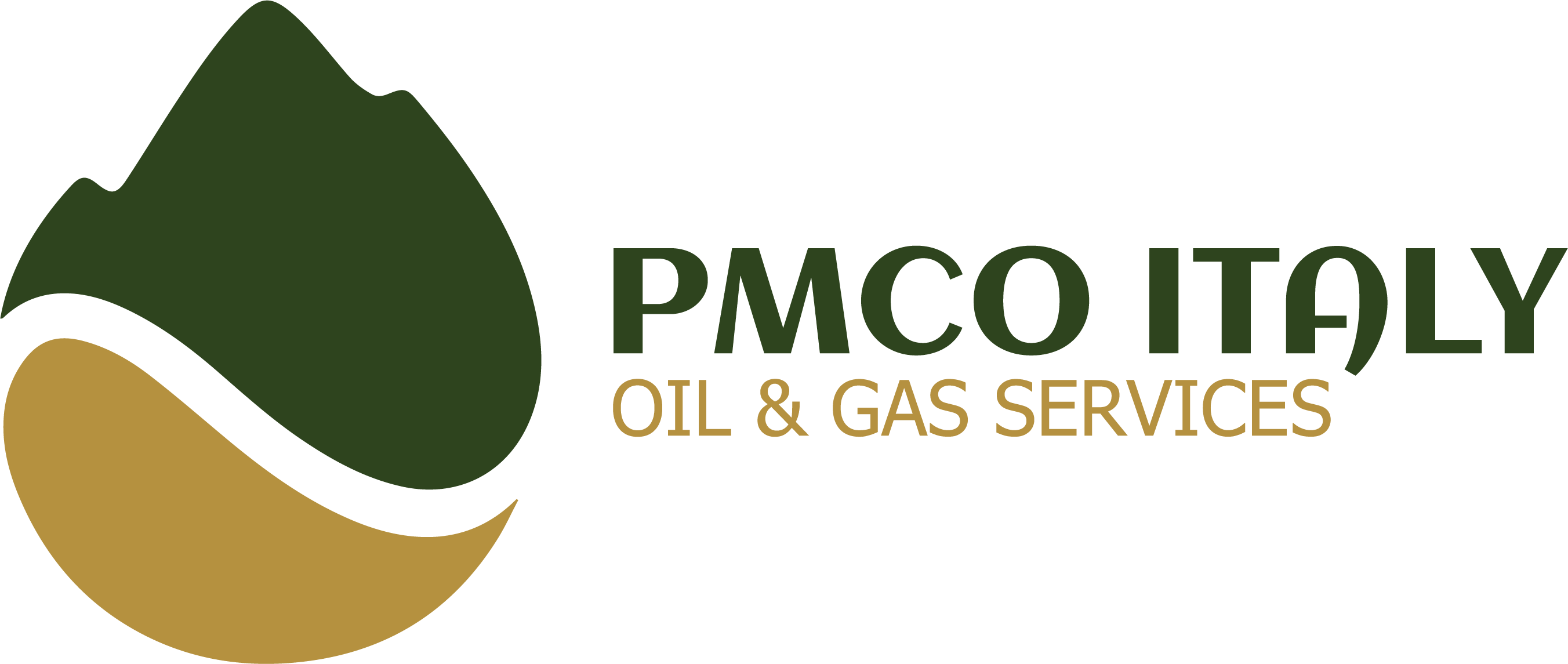 Logo PMCO RGB_Tavola disegno 1